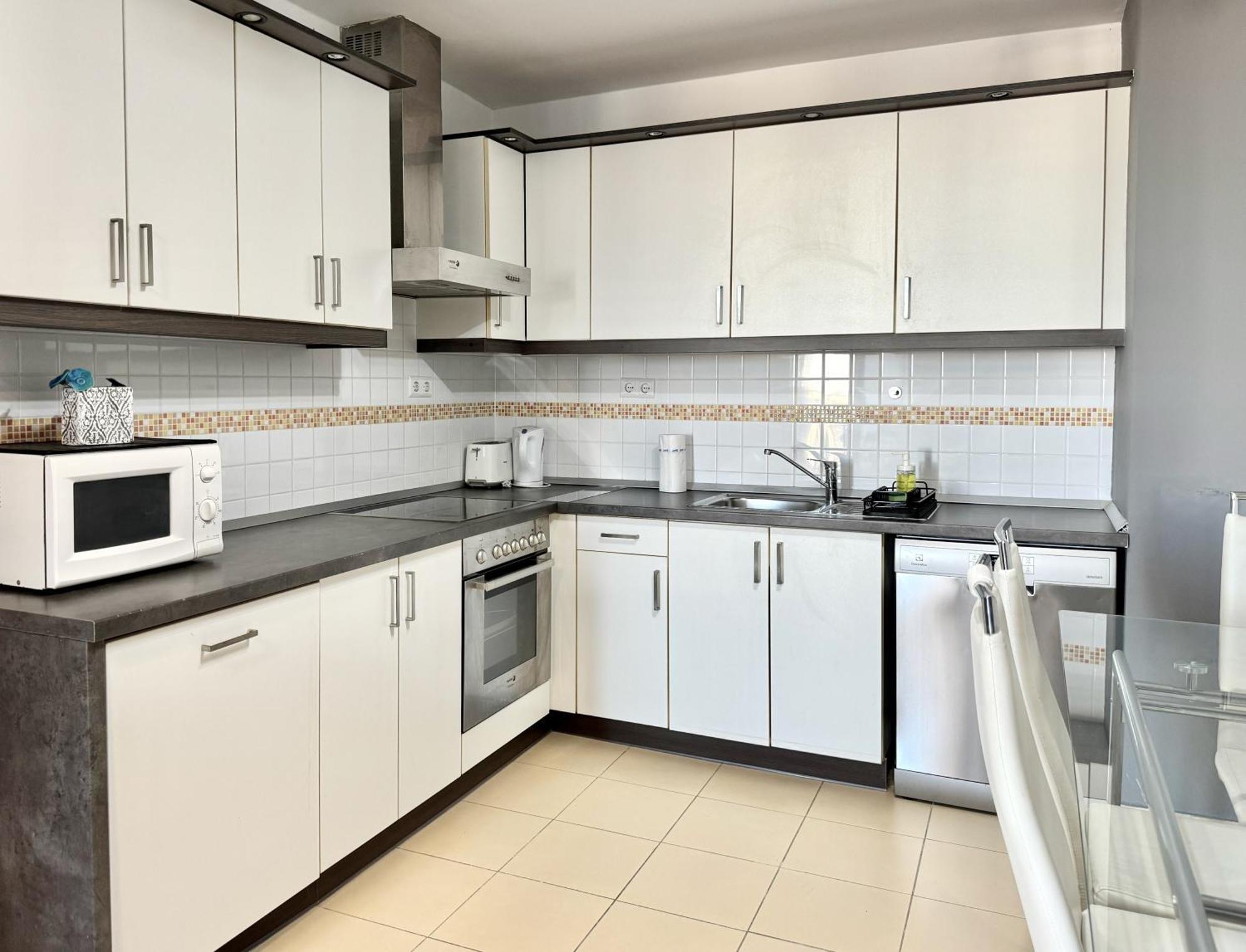 Premium By Hi5- Cp With Free Parking Apartamento