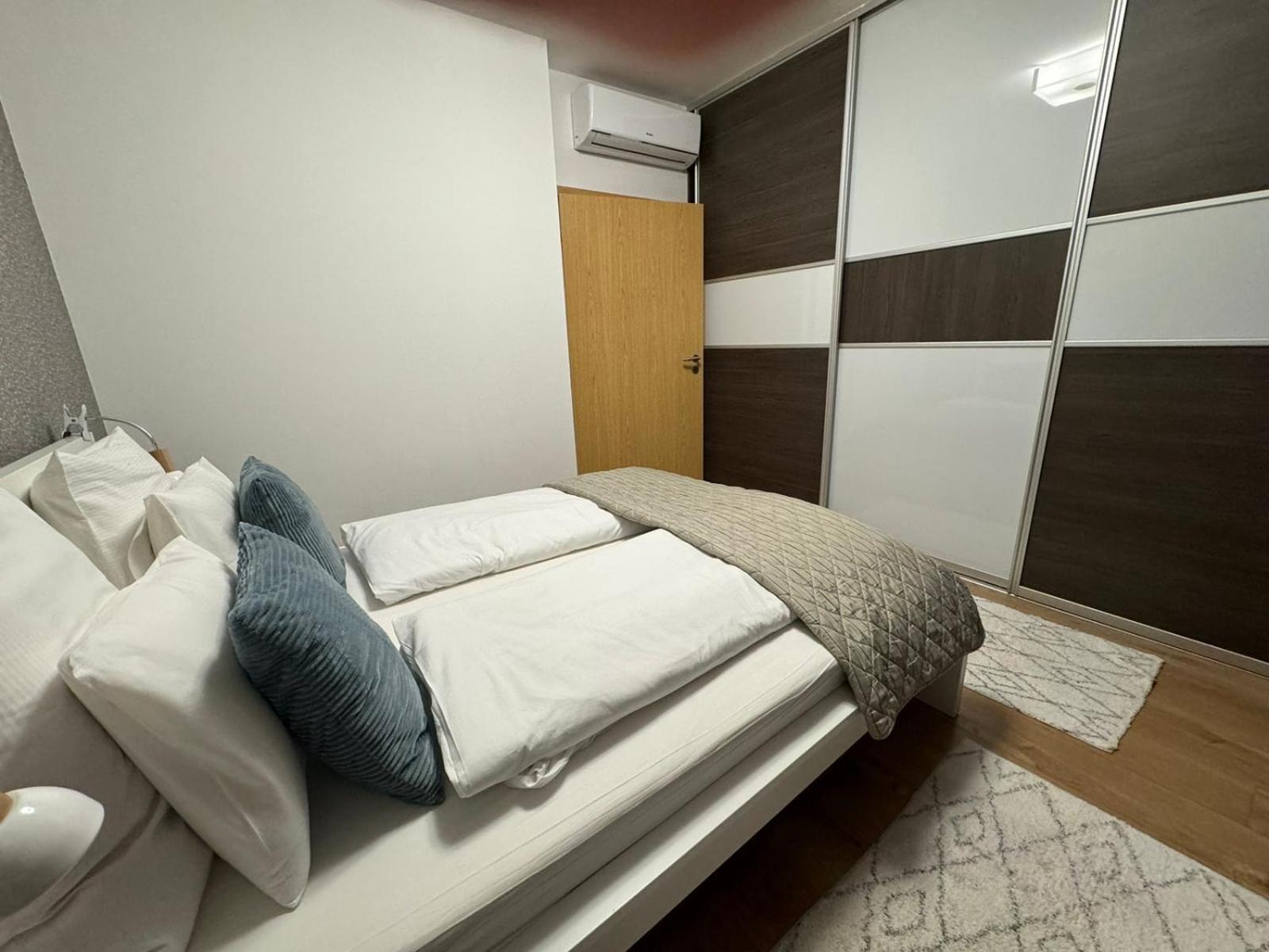 Premium By Hi5- Cp With Free Parking Apartamento *